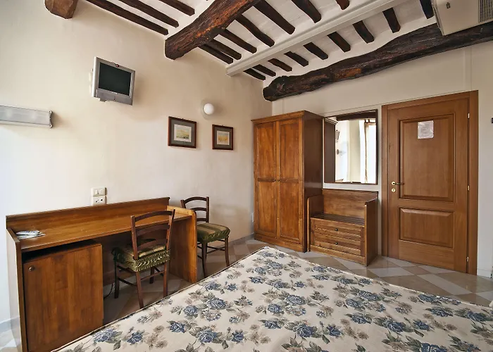 B&B Al Mercato Di Elca Srl